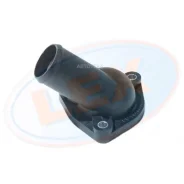 ��������� ������ LEX VP3330 LEX VP3330 VP3330 ����