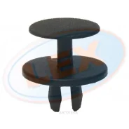 �������� � ��������� ������� LEX WW0037 LEX WW0037 WW0037 ����