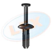 ������ ���������� �������, ������ LEX WW0012 LEX WW0012 WW0012 ����