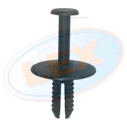 ������ �������. �������: 20 ��, ����� ���� LEX WW0013 LEX WW0013 WW0013 ����