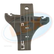 ������ ���� ����������, ������ ������ LEX WW0101 LEX WW0101 WW0101 ����