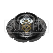����� ��������� ������������ VW Transporter V / Multivan V 03- VW Transporter V 1.9D-3.2 04 Sufix FM1248 FM1248 ����