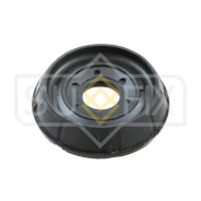 ����� ��������� ������������ Renault CLIO II 98-12 / Kangoo I 97-08 / Symbol I-II 98- / = FR Renault Clio II 98-12 / Kangoo 97-08 / Symbol 98 Sufix FM...
