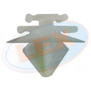 ������ ��������� (��������, �������) ����� LEX WW0198 LEX WW0198 WW0198 ����