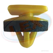 ������ �������� �������� � ������ ����� LEX WW0232 LEX WW0232 WW0232 ����