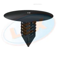 ������ �������� ����. ������ LEX WW0262 LEX WW0262 WW0262 ����