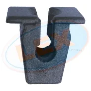 �������� ������ LEX WW0263 LEX WW0263 WW0263 ����