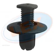 ������ ������������� ������ D:20�11 �� LEX WW0267 LEX WW0267 WW0267 ����