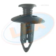 �������� �������. �������: 20 ��, ����� �� LEX WW0480 LEX WW0480 WW0480 ����