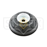 ����� ������ (�������) OPEL Corsa D 06- / KIT / = FR Sufix FM1275, ������ �������� FM1275 ����
