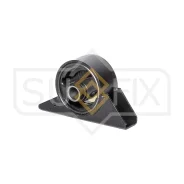 ����� ��������� (�������) MMC Galant VI (EA_) 1.8/2.0/2.4 96-04 / ENG. 4G93/4G94/4G64 / AT Sufix FM4004, �������� FM4004 ����