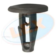 ������ �������. �������: 14,84 ��, ����� � LEX WW0498 LEX WW0498 WW0498 ����