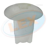 ������ ��� ����, ����� LEX WW0503 LEX WW0503 WW0503 ����