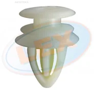 ������ ��������� ������� ����� LEX WW0550 LEX WW0550 WW0550 ����