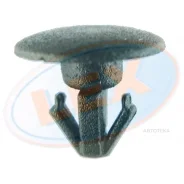 ������ ��������� ����������� ����� ������ LEX WW0576 LEX WW0576 WW0576 ����