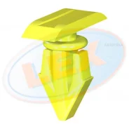 ������ ��������� ������ LEX WW0587 LEX WW0587 WW0587 ����