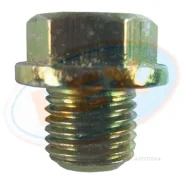 ������� ������ M14X12X22 LEX WW0895 LEX WW0895 WW0895 ����