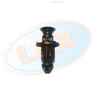 ������ ��������� LEX WW11692 LEX WW11692 WW11692 ����