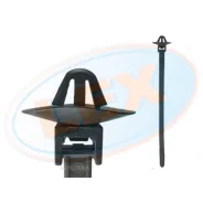 ������ ��� ��������� ������ ����� Audi A4 LEX WW1368 LEX WW1368 WW1368 ����