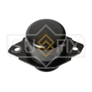 ����� ��� VW Caddy II Diesel 95-04 / GOLF III/IV 1.4/1.6/1.8/2.0 91-97 / POLO Classic III 1.6 95-01 / = RR LH VW Caddy II 1.6-1.9D 95-04 / Golf III 1....