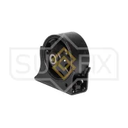 ����� ��������� (�������) Toyota Carina E / Corona / Carina / Caldina (ET196, ST215) 96-02 / ENG. 3S-#, 2C/T, 5E-FE / MT Sufix FM4085, �������� FM4085...