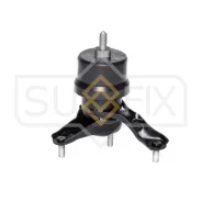 ����� ��������� R Toyota Camry (_V40) 3.5 06-11 / Lexus RX350/450h 09- / = RH Lexus ES 3.0-3.5 3.0 01-12 / RX350-450h 08-15, Toyota Alphard 3.0 03-08...