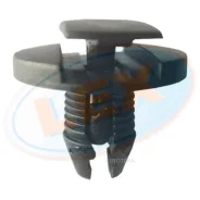 ������ �������� ����. ������ LEX WW4465 LEX WW4465 WW4465 ����