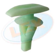 �������� ����������� �����, ������� LEX WW4650 LEX WW4650 WW4650 ����