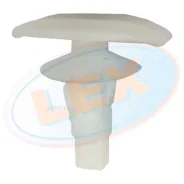 ������ ����������� ����� LEX WW5062 LEX WW5062 WW5062 ����
