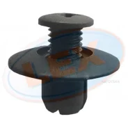 ������ ��������� D:20�9�8mm LEX WW4839 LEX WW4839 WW4839 ����