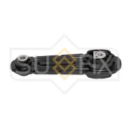 ����� ��� ������ Renault Logan 1.4/1.6 04- / Sandero 1.4/1.6 08- / Megan II 1.4/1.6 03- LADA Largus 1.6 12, Renault Logan I 1.2-1.6 04 / Sandero I 1.4...