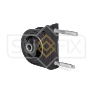 ����� ��������� (�������) Toyota Caldina(T19) 2.0 92-02 / Rav4 2.0 I 95-00 Sufix FM4136, �������� FM4136 ����