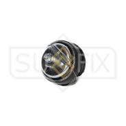 ����� ��������� �������� Volvo XC90 I 2.5T-3.2 02-14 / = FR Volvo S60 I 00 2.0-2.5 / S80 I 98-06 2.0-2.5 / V70 II 2.4 00-07 / XC90 02-14 2.5-3.2 Sufix...