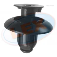 ������ LEX WW5567 LEX WW5567 WW5567 ����