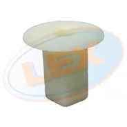 ������ LEX WW5618 LEX WW5618 WW5618 ����