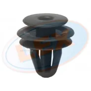 ������ ������� ����� LEX WW5727 LEX WW5727 WW5727 ����