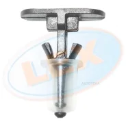 �������� LEX WW7044 LEX WW7044 WW7044 ����