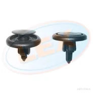 ��������. �������: 20 ��, ����� �����: 8 � LEX WW7071 LEX WW7071 WW7071 ����