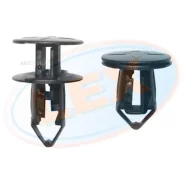 �������� LEX WW7250 LEX WW7250 WW7250 ����