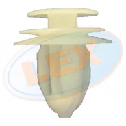 ������ �������� ����� D:13�18�8,5�14mm LEX WW7851 LEX WW7851 WW7851 ����