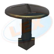 ������ ��������� ������ ��������� LEX WW8024 LEX WW8024 WW8024 ����