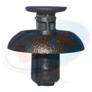 ������ ����������� ������� ������ LEX WW8202 LEX WW8202 WW8202 ����
