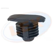 ������ ��������� LEX WW9399 LEX WW9399 WW9399 ����