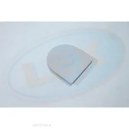 �������� � ������ ������ (�������������� � LEX ZD6246 LEX ZD6246 ZD6246 ����