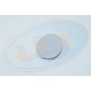 �������� � �������� ������ � ����� (������ LEX ZG1233 LEX ZG1233 ZG1233 ����