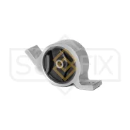 ����� ��������� (����� / �����) Nissan Primera (P11/E) 1.6/2.0 96-02 / AT / MT / = RR Sufix FM4380, �����/������ ������ FM4380 ����