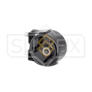 ����� ��� ������ Mazda Demio (DW3W, DW5W) 98-03 Mazda Demio(DW) 1.3-1.5 96-02 Sufix FM4394 FM4394 ����