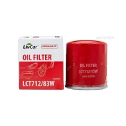������ �������� Livcar LCT71283W Livcar LCT71283W LCT71283W ����