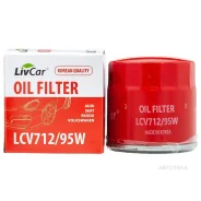 ������ �������� Livcar LCV71295W Livcar LCV71295W LCV71295W ����