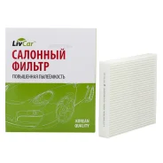 ������ ������ Livcar LCT1081919 Livcar LCT1081919 LCT1081919 ����